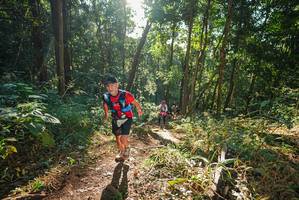 BIB: 
                            <button type="button" onclick="openModal(22548618)" class="btn btn-primary btn-sm float-right btn-popup" data-toggle="modal" data-target=".modal-high-quality">
                        <i class="fas fa-shopping-cart"></i> Add to Cart
                    </button>
                                            <button type="button" onclick="isThisMe(22548618, true)" class="btn btn-success btn-sm float-right btn-popup btn-isme hidden" data-toggle="tooltip" data-placement="bottom" title="นี่คือรูปของคุณใช่ไหม คลิกที่นี่เพื่อเอาเข้าอัลบั้ม">
                        <i class="fas fa-plus"></i> Add to album
                    </button>
                    <button type="button" onclick="isThisMe(22548618, false)" class="btn btn-warning btn-sm float-right btn-popup btn-isnotme hidden">
                        <i class="fas fa-ban"></i> Remove from album
                    </button>